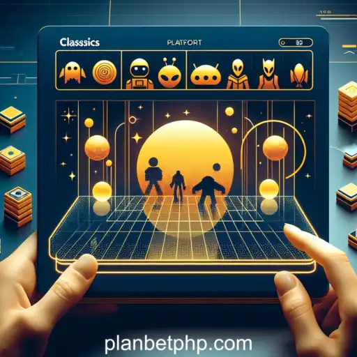 The Evolution of Online Gaming Communities