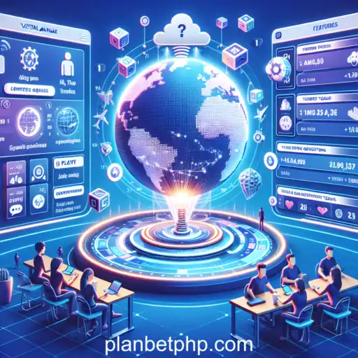 The Rise of Gamification in Online Learning