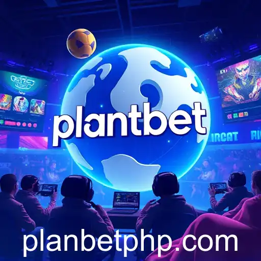 The Rise of Digital Gaming Platforms