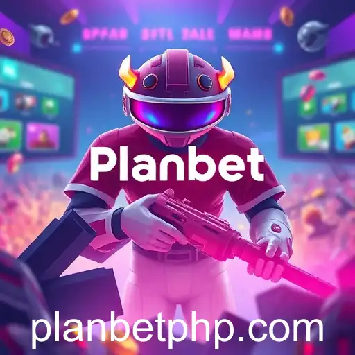 The Strategic Surge of Gaming Websites