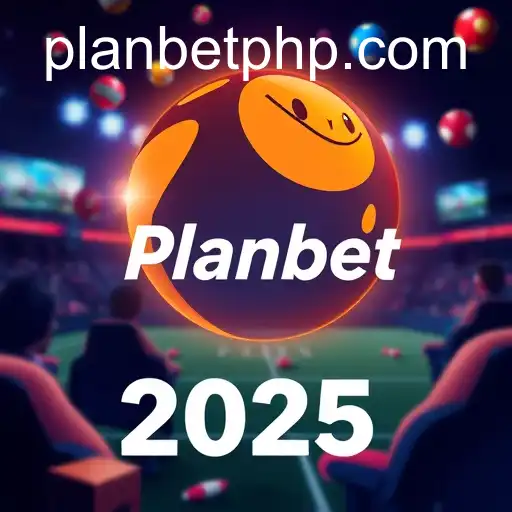 Planbet's Impact on Online Gaming in 2025