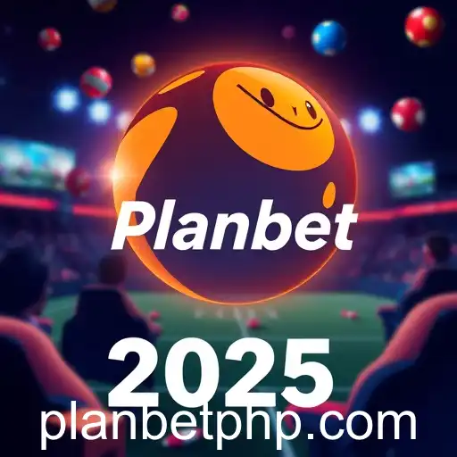 Planbet's Impact on Online Gaming in 2025
